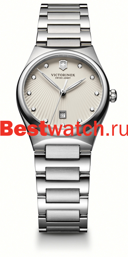 Часы Victorinox Swiss Army Victoria 241513